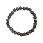 Golden tree - Houtkralen