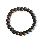 Wood glow - Houtkralen