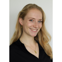 Oorbellen - West Stone Hoops