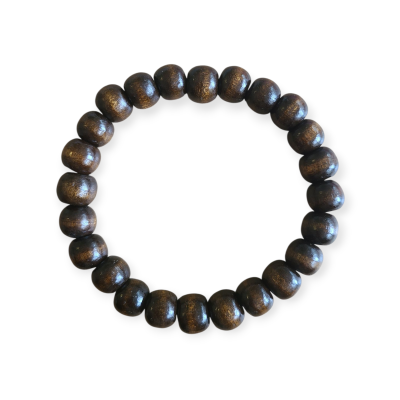 Wood glow - Houtkralen